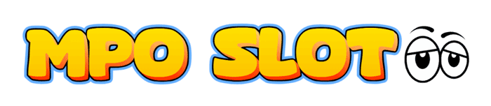 Logo RTP SLOT